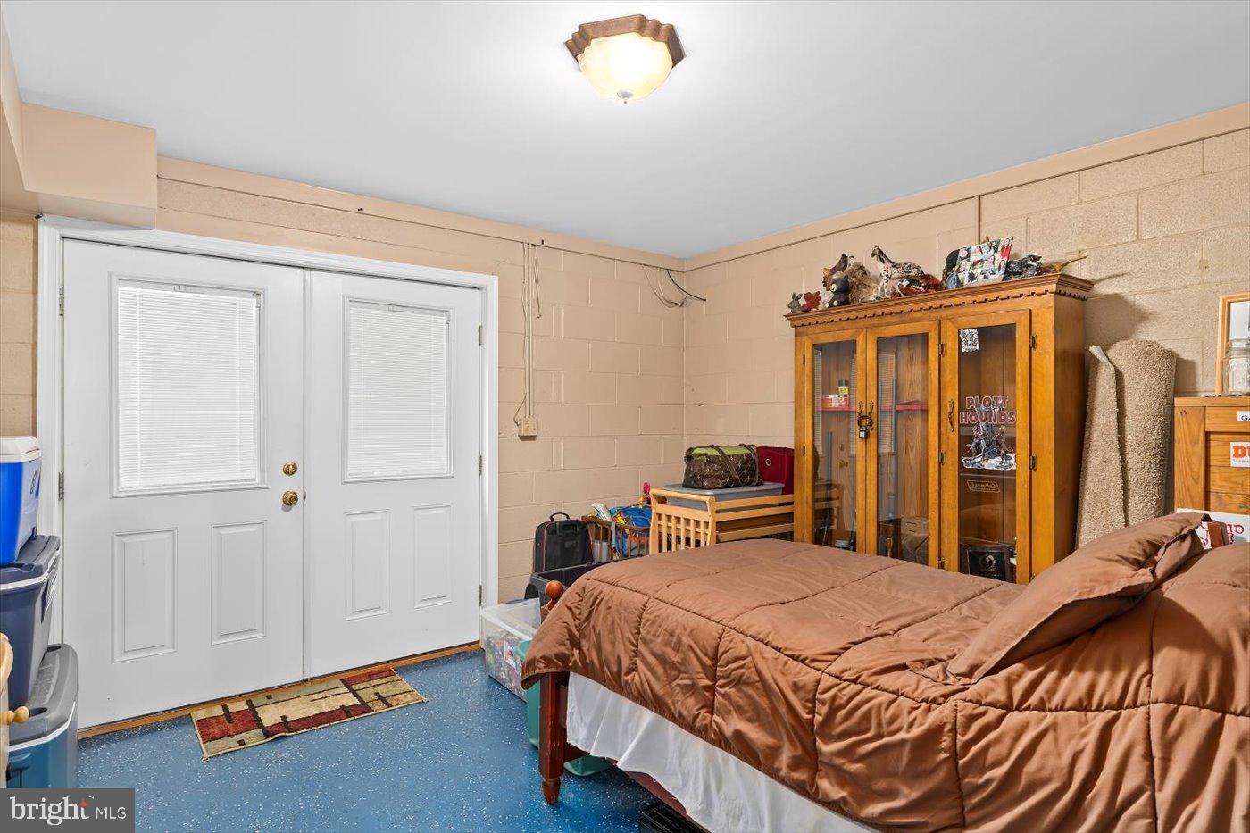 1117 POOR HOUSE RD, BANCO, Virginia 22711, 3 Bedrooms Bedrooms, ,3 BathroomsBathrooms,Residential,For sale,1117 POOR HOUSE RD,VAMA2002326 MLS # VAMA2002326