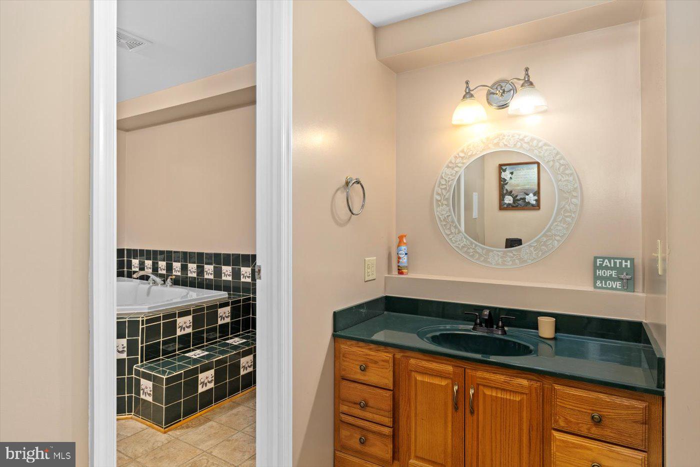 1117 POOR HOUSE RD, BANCO, Virginia 22711, 3 Bedrooms Bedrooms, ,3 BathroomsBathrooms,Residential,For sale,1117 POOR HOUSE RD,VAMA2002326 MLS # VAMA2002326