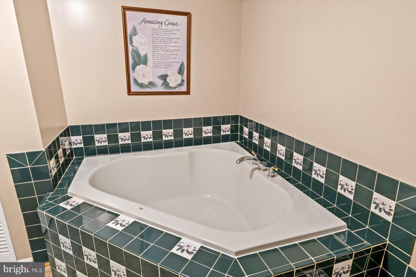 1117 POOR HOUSE RD, BANCO, Virginia 22711, 3 Bedrooms Bedrooms, ,3 BathroomsBathrooms,Residential,For sale,1117 POOR HOUSE RD,VAMA2002326 MLS # VAMA2002326