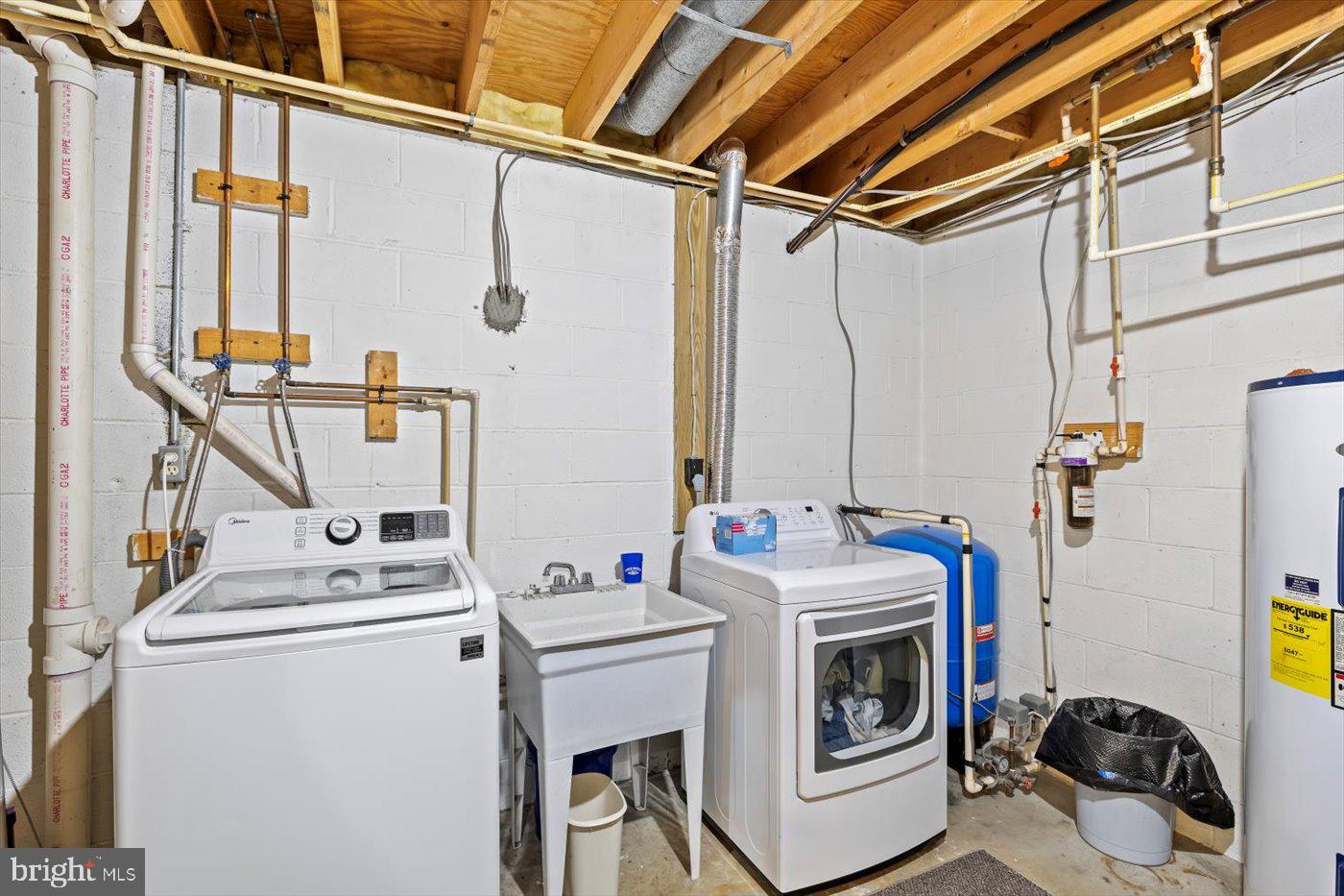 1117 POOR HOUSE RD, BANCO, Virginia 22711, 3 Bedrooms Bedrooms, ,3 BathroomsBathrooms,Residential,For sale,1117 POOR HOUSE RD,VAMA2002326 MLS # VAMA2002326