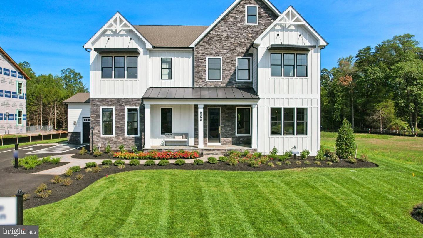 15564 CLOVERLAND LN, HAYMARKET, Virginia 20169, 6 Bedrooms Bedrooms, ,6 BathroomsBathrooms,Residential,For sale,15564 CLOVERLAND LN,VAPW2099540 MLS # VAPW2099540