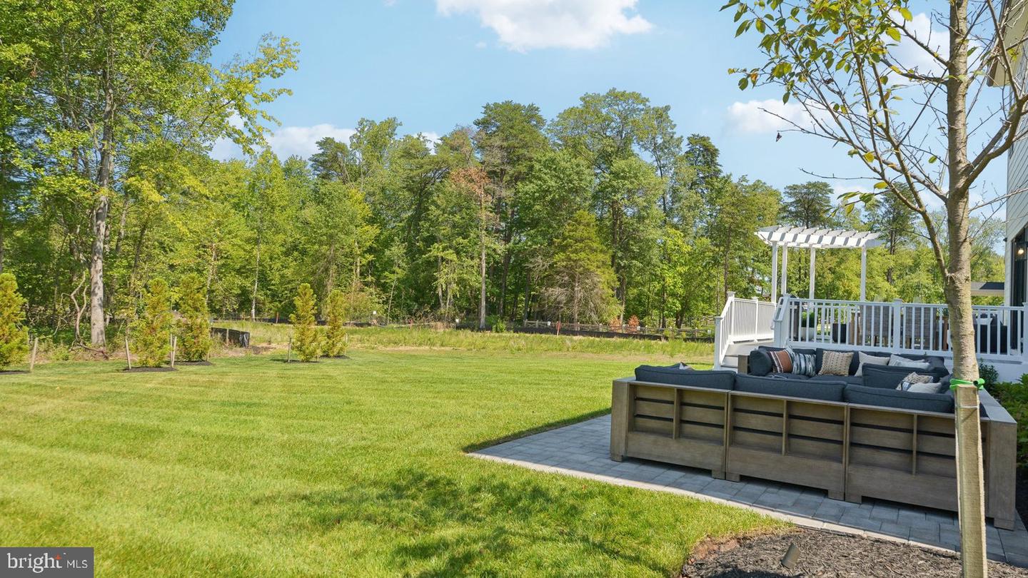 15564 CLOVERLAND LN, HAYMARKET, Virginia 20169, 6 Bedrooms Bedrooms, ,6 BathroomsBathrooms,Residential,For sale,15564 CLOVERLAND LN,VAPW2099540 MLS # VAPW2099540