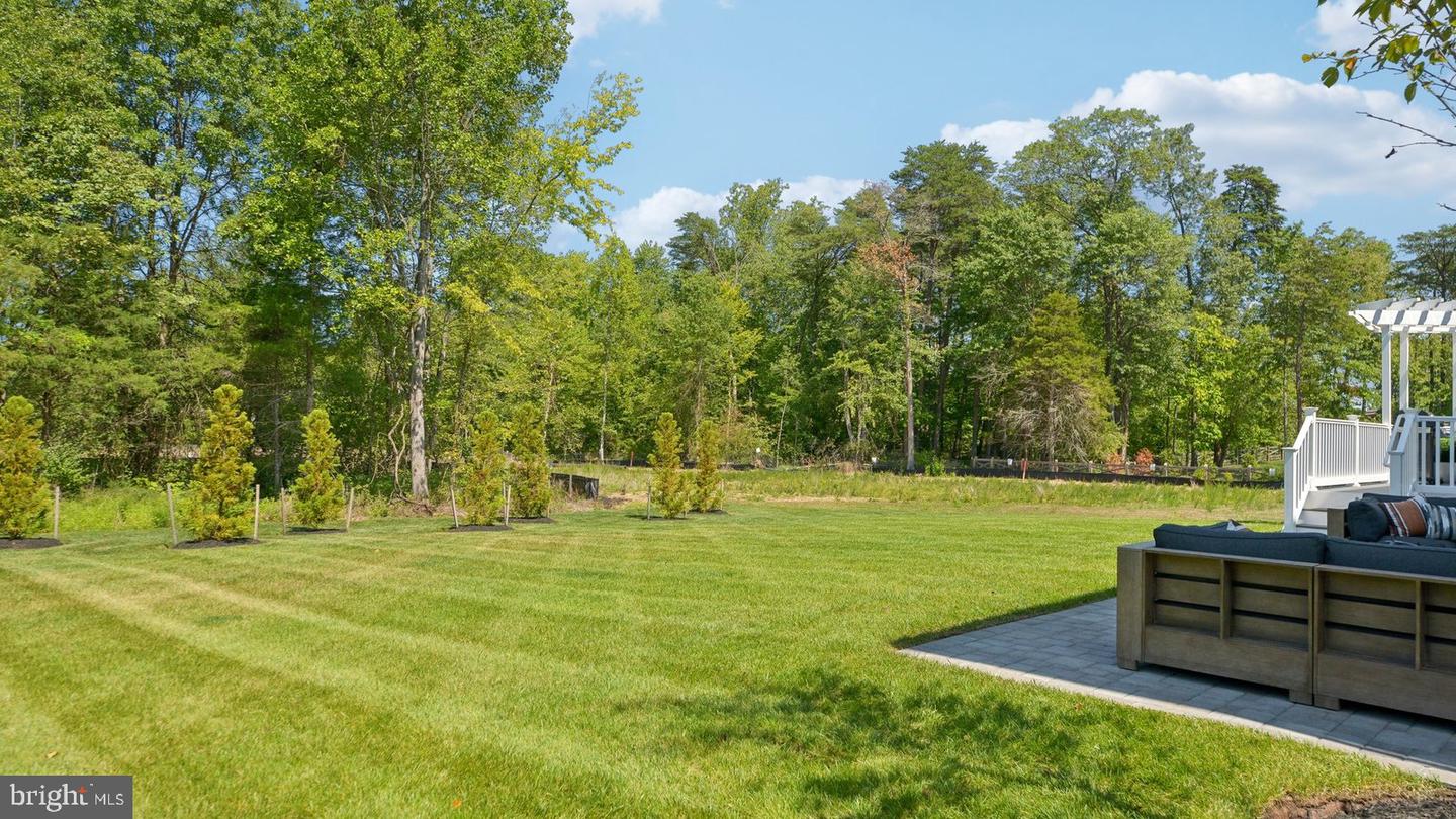 15564 CLOVERLAND LN, HAYMARKET, Virginia 20169, 6 Bedrooms Bedrooms, ,6 BathroomsBathrooms,Residential,For sale,15564 CLOVERLAND LN,VAPW2099540 MLS # VAPW2099540