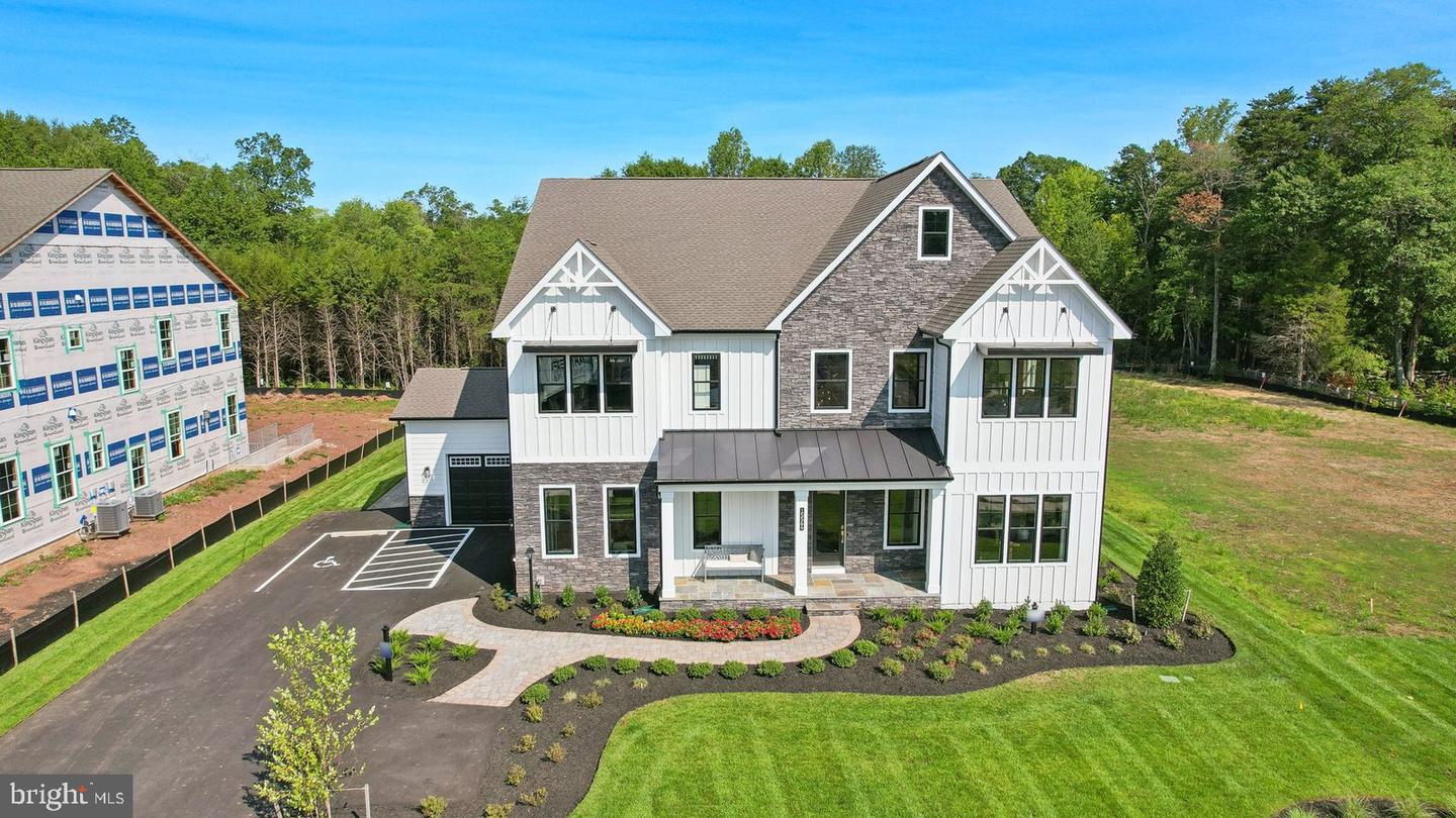 15564 CLOVERLAND LN, HAYMARKET, Virginia 20169, 6 Bedrooms Bedrooms, ,6 BathroomsBathrooms,Residential,For sale,15564 CLOVERLAND LN,VAPW2099540 MLS # VAPW2099540
