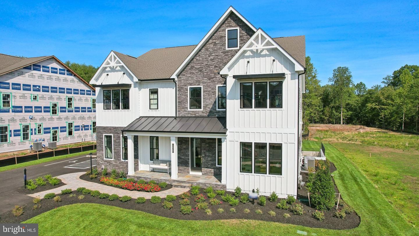 15564 CLOVERLAND LN, HAYMARKET, Virginia 20169, 6 Bedrooms Bedrooms, ,6 BathroomsBathrooms,Residential,For sale,15564 CLOVERLAND LN,VAPW2099540 MLS # VAPW2099540