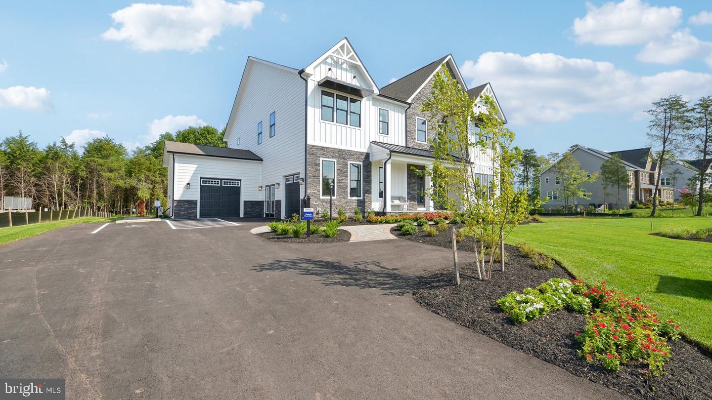 15564 CLOVERLAND LN, HAYMARKET, Virginia 20169, 6 Bedrooms Bedrooms, ,6 BathroomsBathrooms,Residential,For sale,15564 CLOVERLAND LN,VAPW2099540 MLS # VAPW2099540