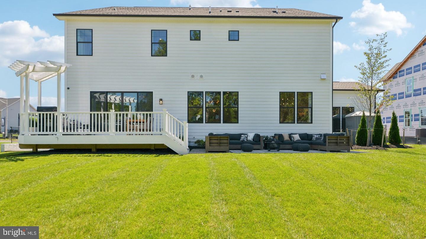 15564 CLOVERLAND LN, HAYMARKET, Virginia 20169, 6 Bedrooms Bedrooms, ,6 BathroomsBathrooms,Residential,For sale,15564 CLOVERLAND LN,VAPW2099540 MLS # VAPW2099540