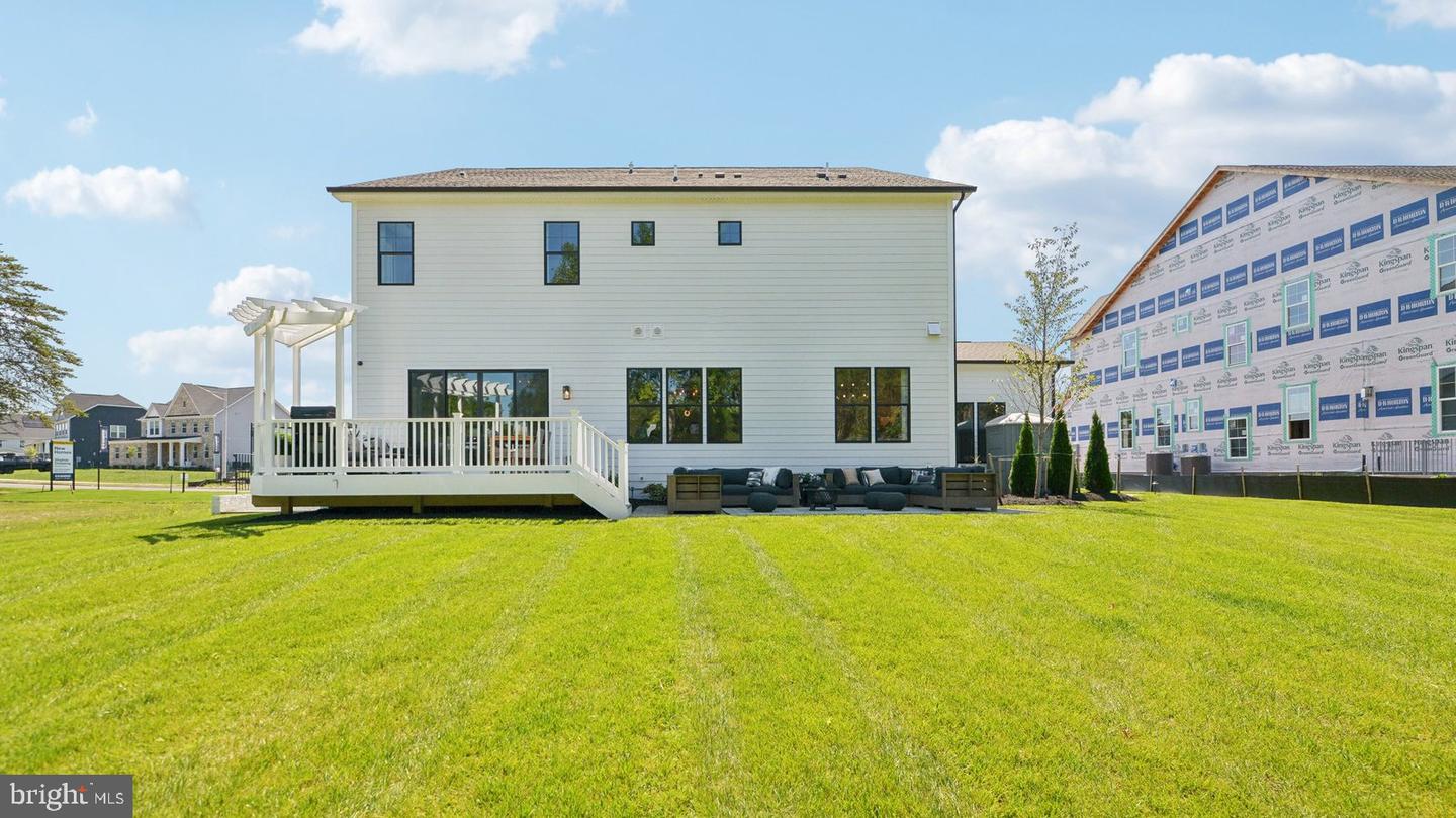 15564 CLOVERLAND LN, HAYMARKET, Virginia 20169, 6 Bedrooms Bedrooms, ,6 BathroomsBathrooms,Residential,For sale,15564 CLOVERLAND LN,VAPW2099540 MLS # VAPW2099540