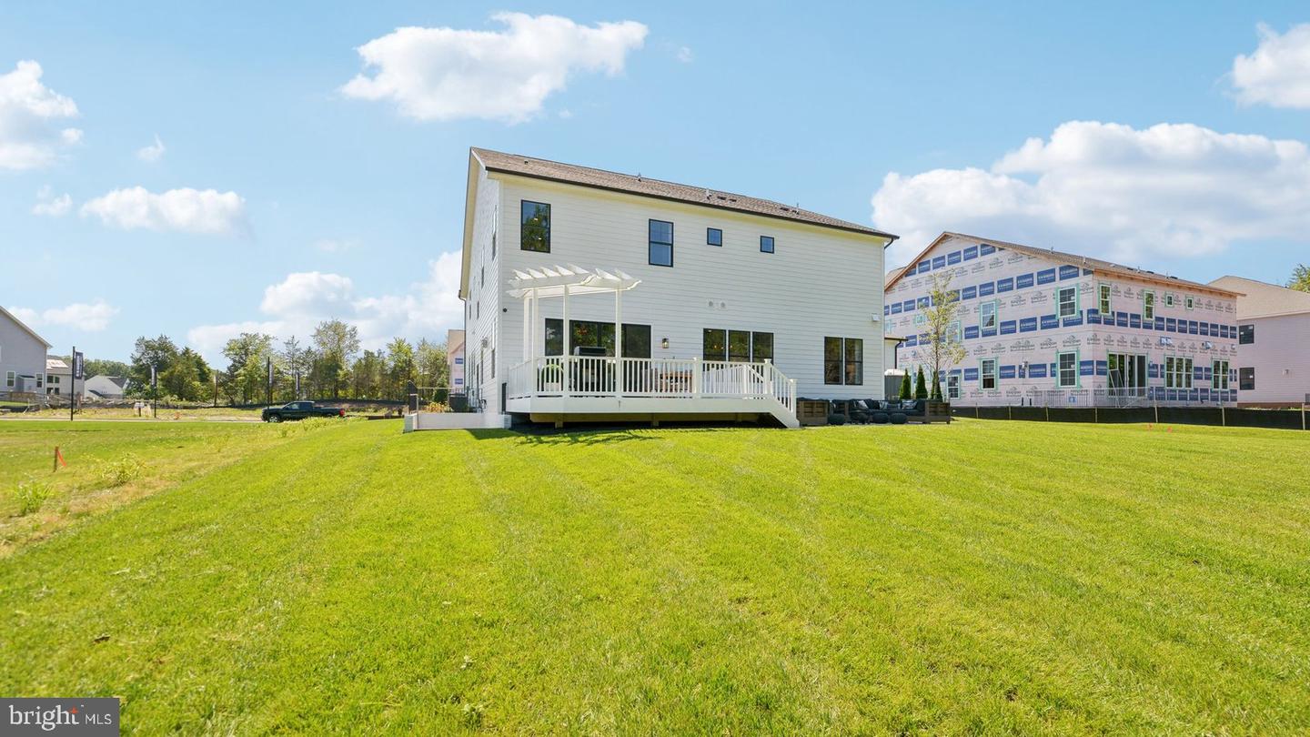 15564 CLOVERLAND LN, HAYMARKET, Virginia 20169, 6 Bedrooms Bedrooms, ,6 BathroomsBathrooms,Residential,For sale,15564 CLOVERLAND LN,VAPW2099540 MLS # VAPW2099540