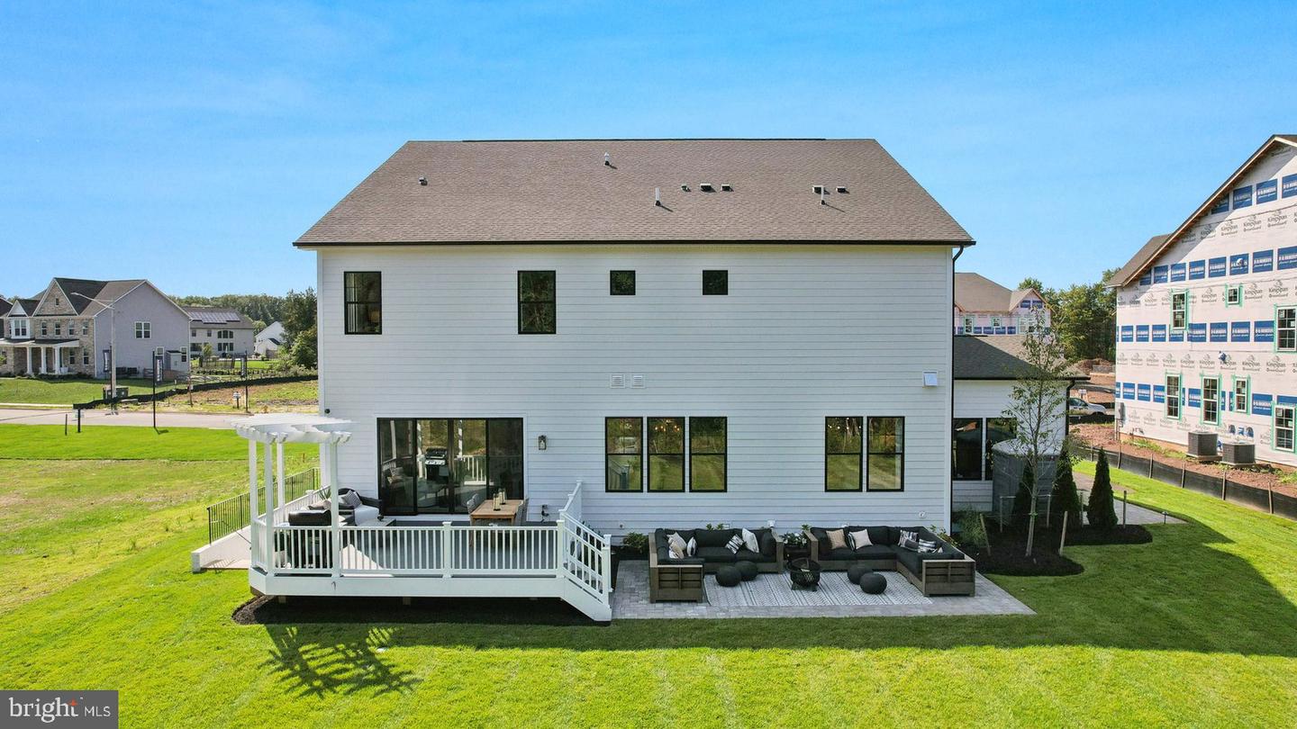 15564 CLOVERLAND LN, HAYMARKET, Virginia 20169, 6 Bedrooms Bedrooms, ,6 BathroomsBathrooms,Residential,For sale,15564 CLOVERLAND LN,VAPW2099540 MLS # VAPW2099540