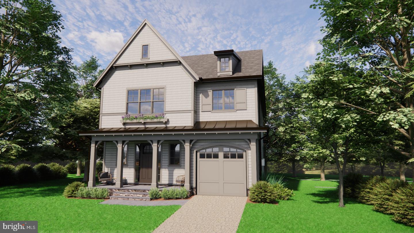 3134 18TH ST N, ARLINGTON, Virginia 22201, 5 Bedrooms Bedrooms, ,5 BathroomsBathrooms,Residential,For sale,3134 18TH ST N,VAAR2061062 MLS # VAAR2061062