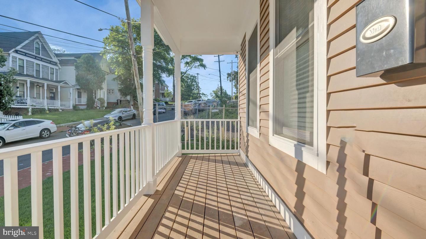 1337 MAPLE VIEW PL SE, WASHINGTON, District Of Columbia 20020, 3 Bedrooms Bedrooms, ,2 BathroomsBathrooms,Residential,For sale,1337 MAPLE VIEW PL SE,DCDC2210998 MLS # DCDC2210998
