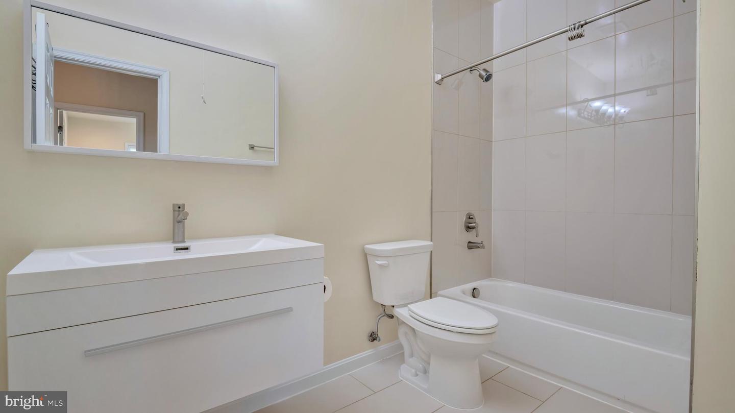 1337 MAPLE VIEW PL SE, WASHINGTON, District Of Columbia 20020, 3 Bedrooms Bedrooms, ,2 BathroomsBathrooms,Residential,For sale,1337 MAPLE VIEW PL SE,DCDC2210998 MLS # DCDC2210998
