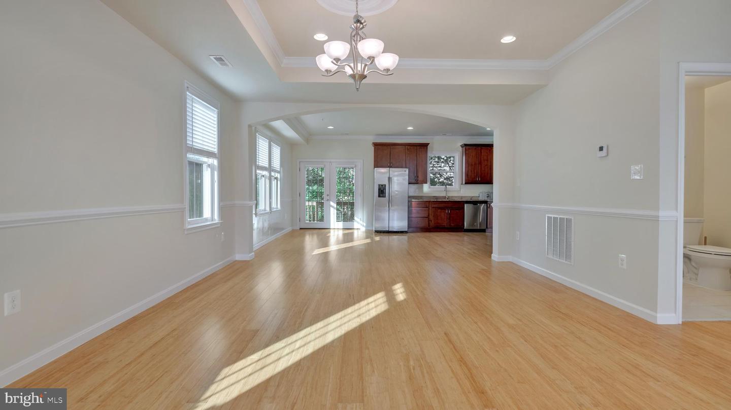1337 MAPLE VIEW PL SE, WASHINGTON, District Of Columbia 20020, 3 Bedrooms Bedrooms, ,2 BathroomsBathrooms,Residential,For sale,1337 MAPLE VIEW PL SE,DCDC2210998 MLS # DCDC2210998