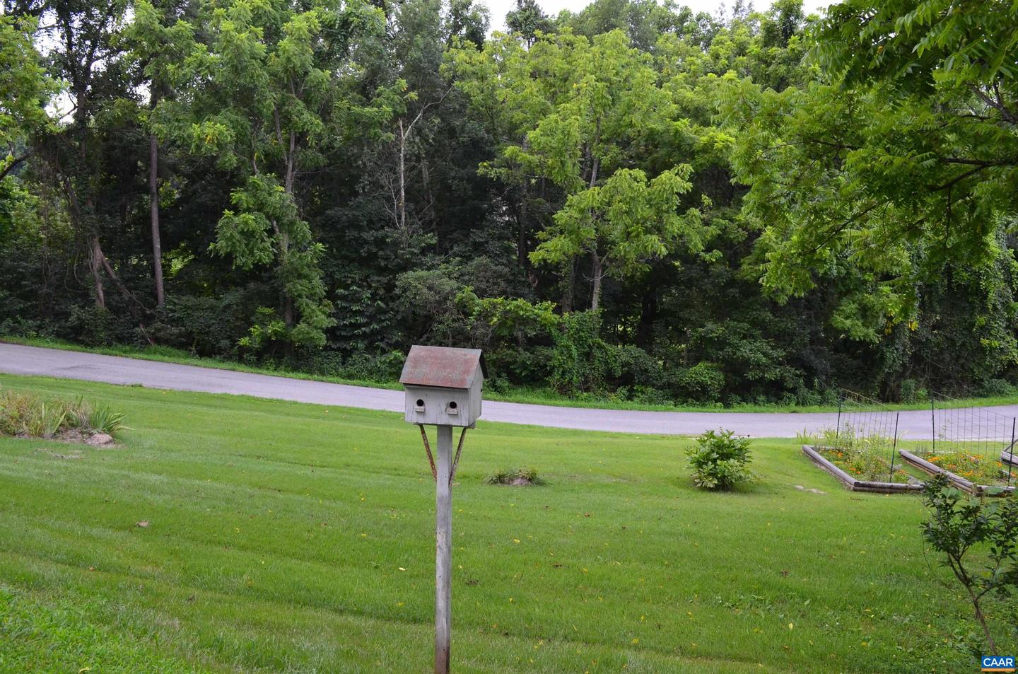 10778 ROCKFISH RIVER RD, SHIPMAN, Virginia 22971, 3 Bedrooms Bedrooms, ,2 BathroomsBathrooms,Residential,For sale,10778 ROCKFISH RIVER RD,666883 MLS # 666883