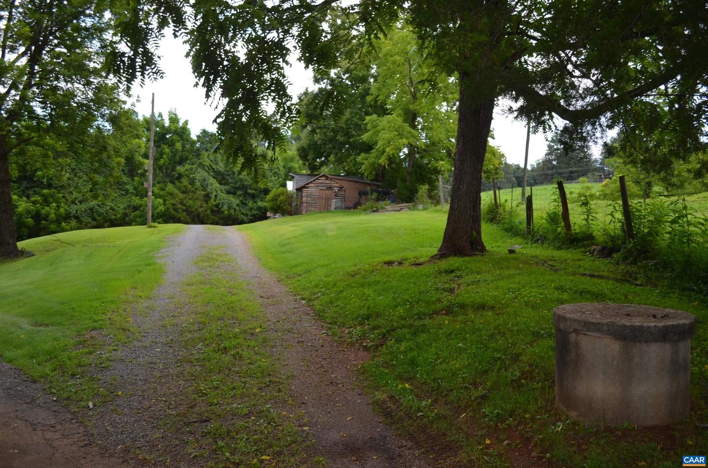 10778 ROCKFISH RIVER RD, SHIPMAN, Virginia 22971, 3 Bedrooms Bedrooms, ,2 BathroomsBathrooms,Residential,For sale,10778 ROCKFISH RIVER RD,666883 MLS # 666883
