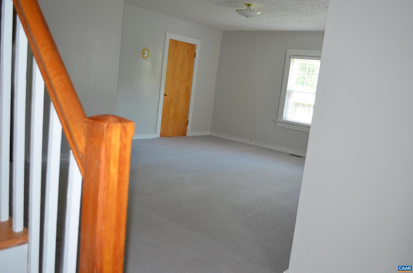 10778 ROCKFISH RIVER RD, SHIPMAN, Virginia 22971, 3 Bedrooms Bedrooms, ,2 BathroomsBathrooms,Residential,For sale,10778 ROCKFISH RIVER RD,666883 MLS # 666883