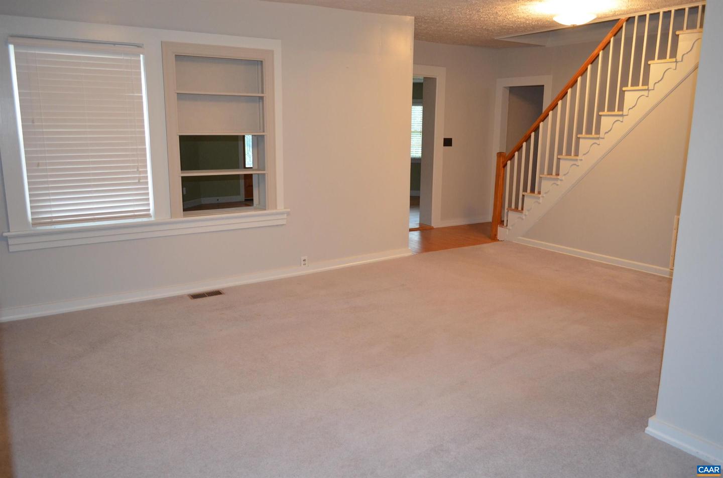 10778 ROCKFISH RIVER RD, SHIPMAN, Virginia 22971, 3 Bedrooms Bedrooms, ,2 BathroomsBathrooms,Residential,For sale,10778 ROCKFISH RIVER RD,666883 MLS # 666883