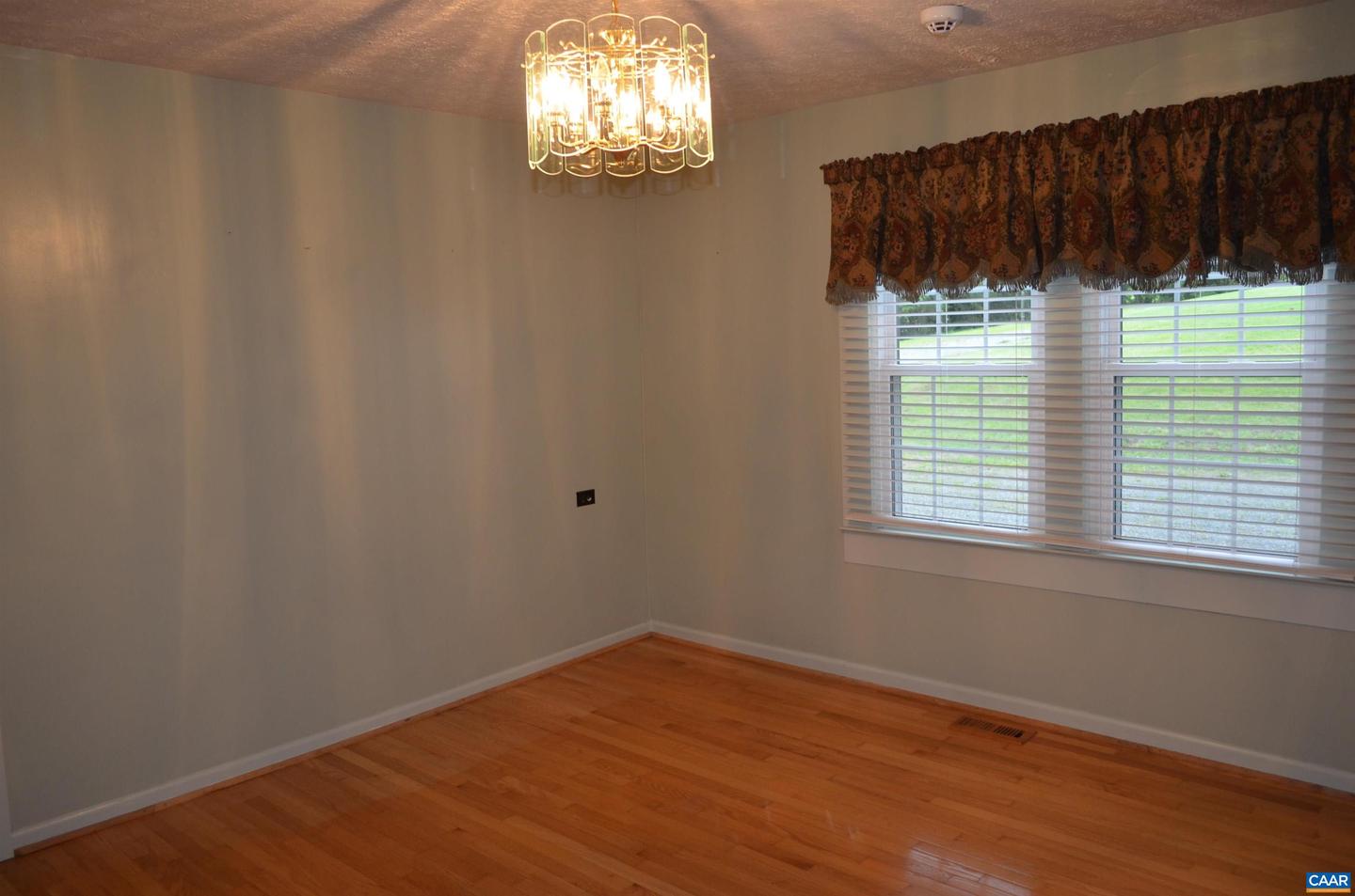 10778 ROCKFISH RIVER RD, SHIPMAN, Virginia 22971, 3 Bedrooms Bedrooms, ,2 BathroomsBathrooms,Residential,For sale,10778 ROCKFISH RIVER RD,666883 MLS # 666883
