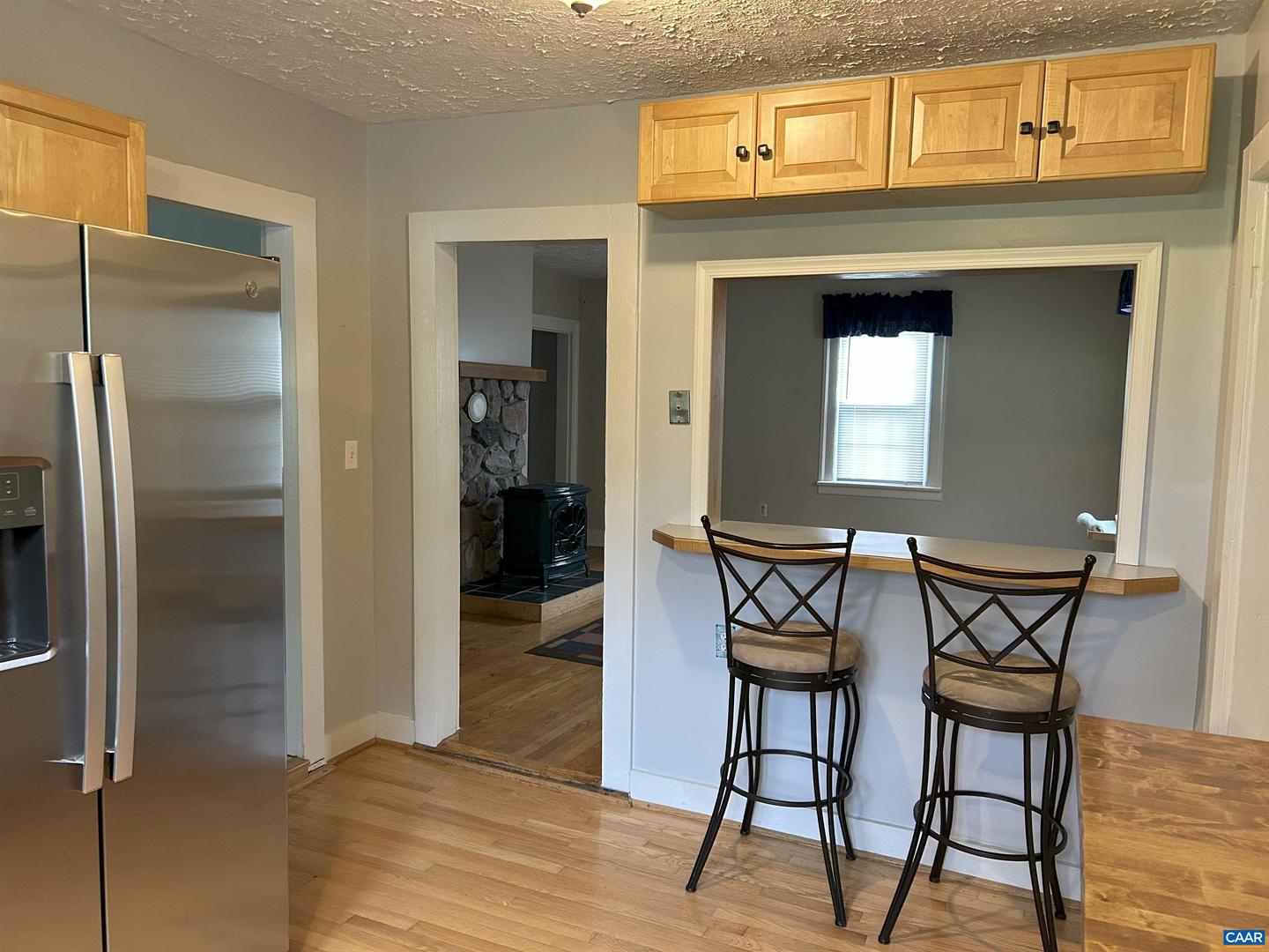 10778 ROCKFISH RIVER RD, SHIPMAN, Virginia 22971, 3 Bedrooms Bedrooms, ,2 BathroomsBathrooms,Residential,For sale,10778 ROCKFISH RIVER RD,666883 MLS # 666883