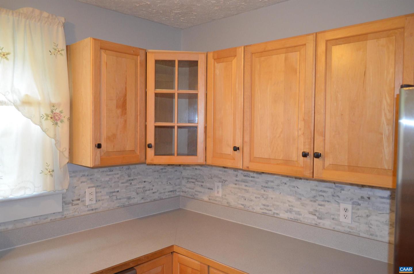 10778 ROCKFISH RIVER RD, SHIPMAN, Virginia 22971, 3 Bedrooms Bedrooms, ,2 BathroomsBathrooms,Residential,For sale,10778 ROCKFISH RIVER RD,666883 MLS # 666883
