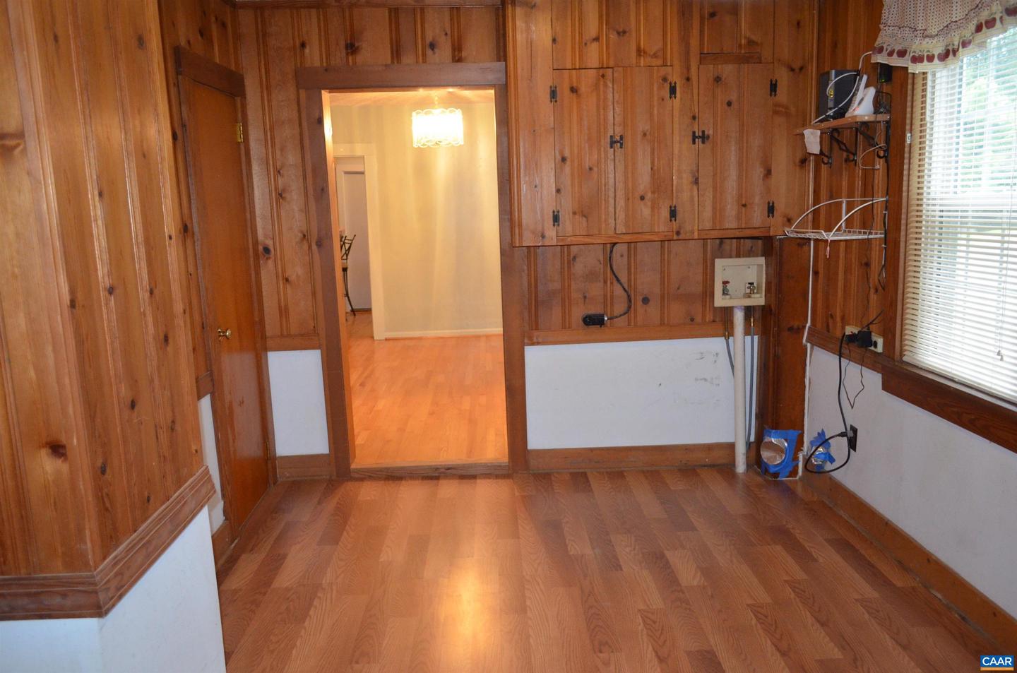 10778 ROCKFISH RIVER RD, SHIPMAN, Virginia 22971, 3 Bedrooms Bedrooms, ,2 BathroomsBathrooms,Residential,For sale,10778 ROCKFISH RIVER RD,666883 MLS # 666883