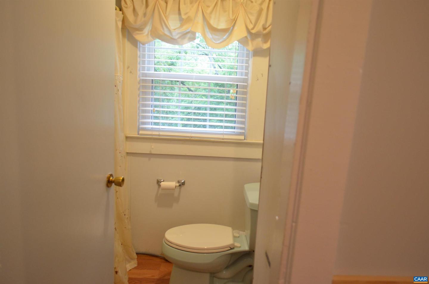 10778 ROCKFISH RIVER RD, SHIPMAN, Virginia 22971, 3 Bedrooms Bedrooms, ,2 BathroomsBathrooms,Residential,For sale,10778 ROCKFISH RIVER RD,666883 MLS # 666883