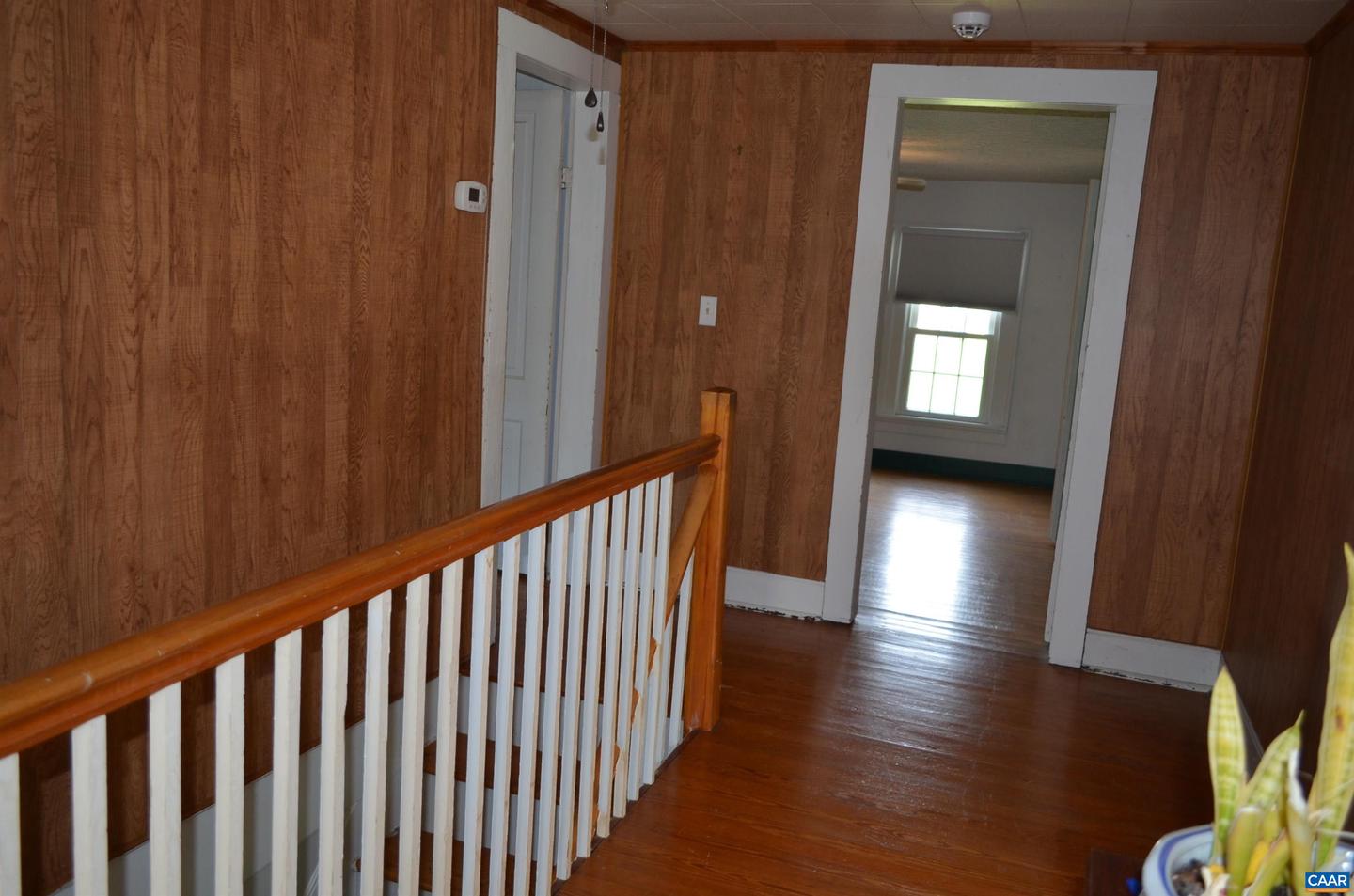 10778 ROCKFISH RIVER RD, SHIPMAN, Virginia 22971, 3 Bedrooms Bedrooms, ,2 BathroomsBathrooms,Residential,For sale,10778 ROCKFISH RIVER RD,666883 MLS # 666883