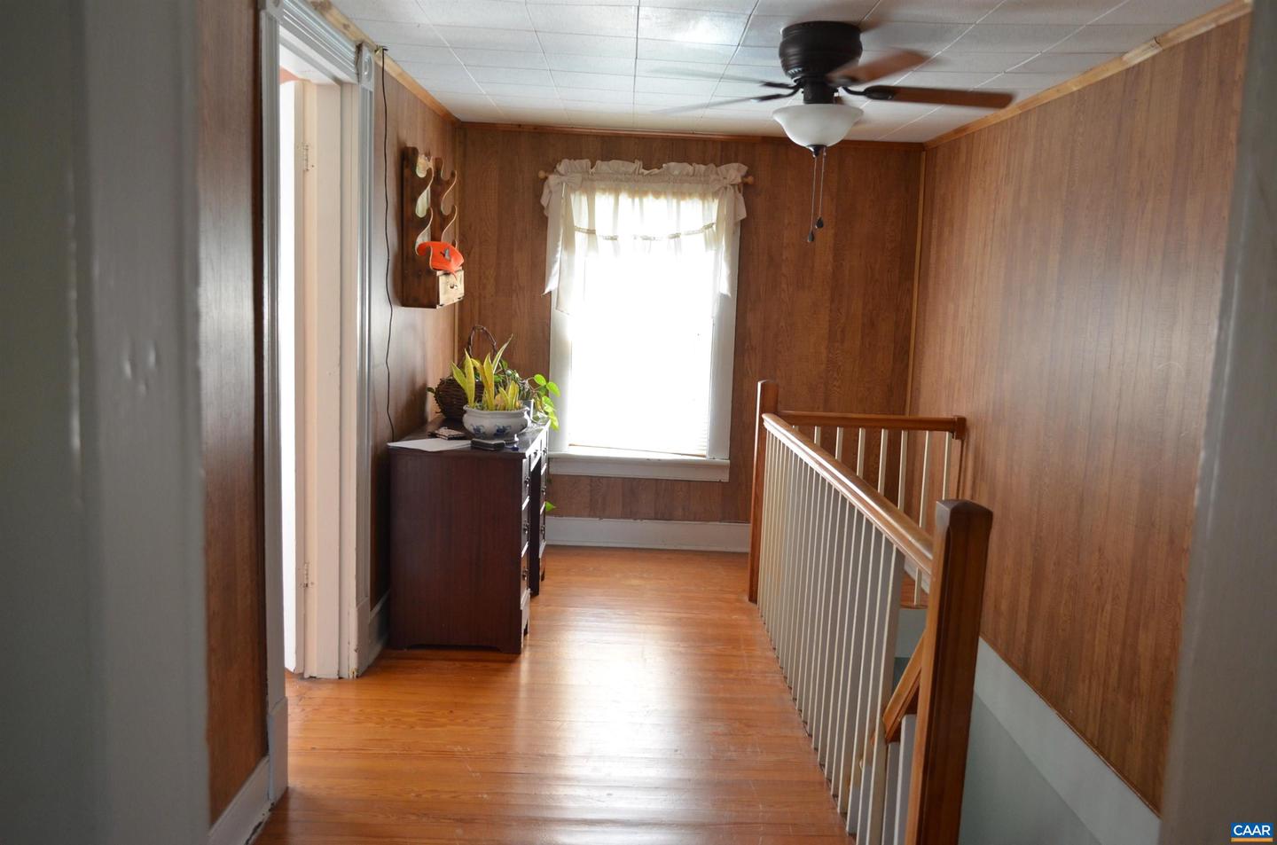 10778 ROCKFISH RIVER RD, SHIPMAN, Virginia 22971, 3 Bedrooms Bedrooms, ,2 BathroomsBathrooms,Residential,For sale,10778 ROCKFISH RIVER RD,666883 MLS # 666883