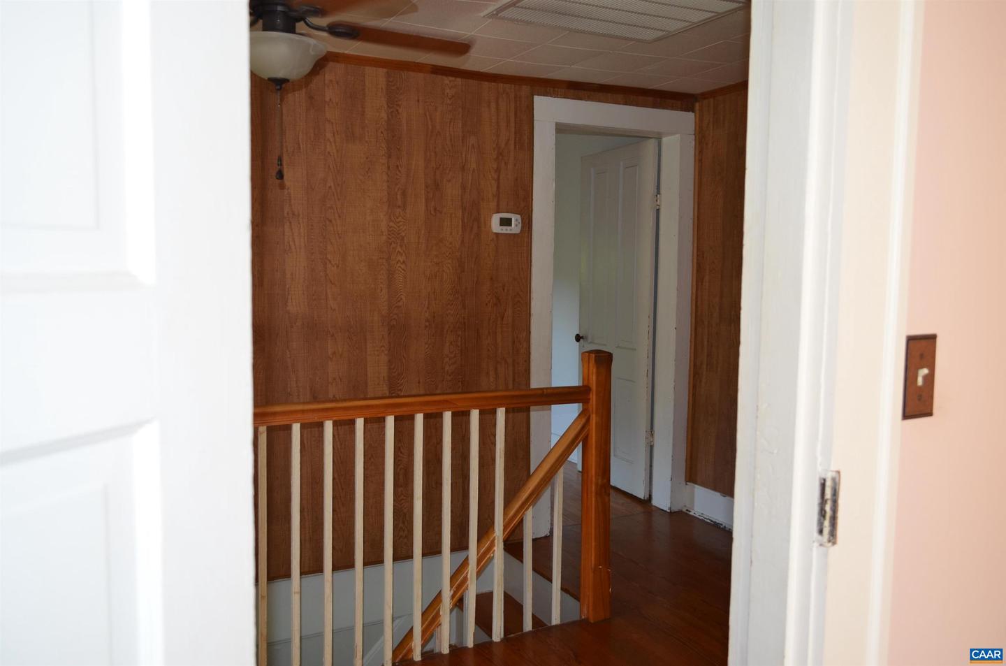 10778 ROCKFISH RIVER RD, SHIPMAN, Virginia 22971, 3 Bedrooms Bedrooms, ,2 BathroomsBathrooms,Residential,For sale,10778 ROCKFISH RIVER RD,666883 MLS # 666883