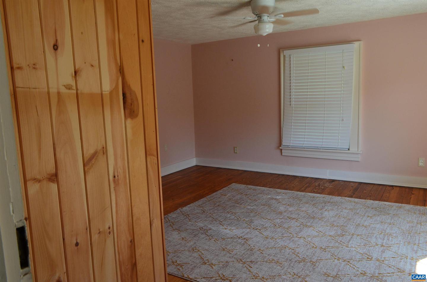 10778 ROCKFISH RIVER RD, SHIPMAN, Virginia 22971, 3 Bedrooms Bedrooms, ,2 BathroomsBathrooms,Residential,For sale,10778 ROCKFISH RIVER RD,666883 MLS # 666883