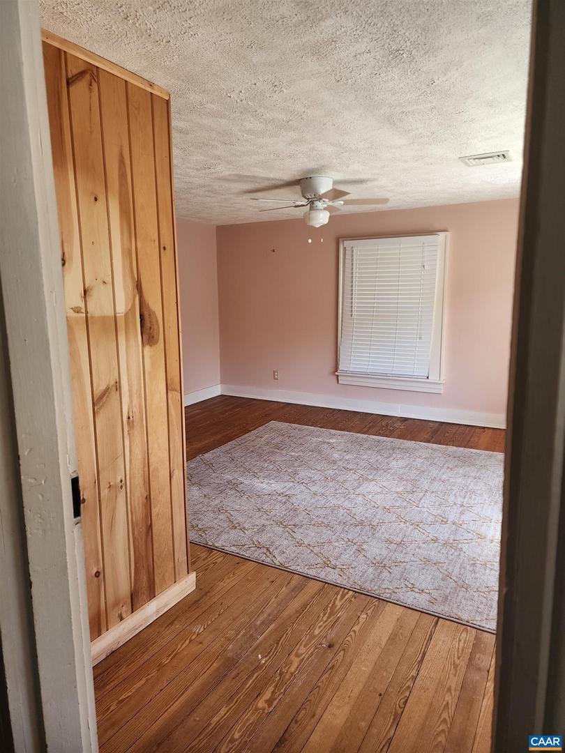 10778 ROCKFISH RIVER RD, SHIPMAN, Virginia 22971, 3 Bedrooms Bedrooms, ,2 BathroomsBathrooms,Residential,For sale,10778 ROCKFISH RIVER RD,666883 MLS # 666883