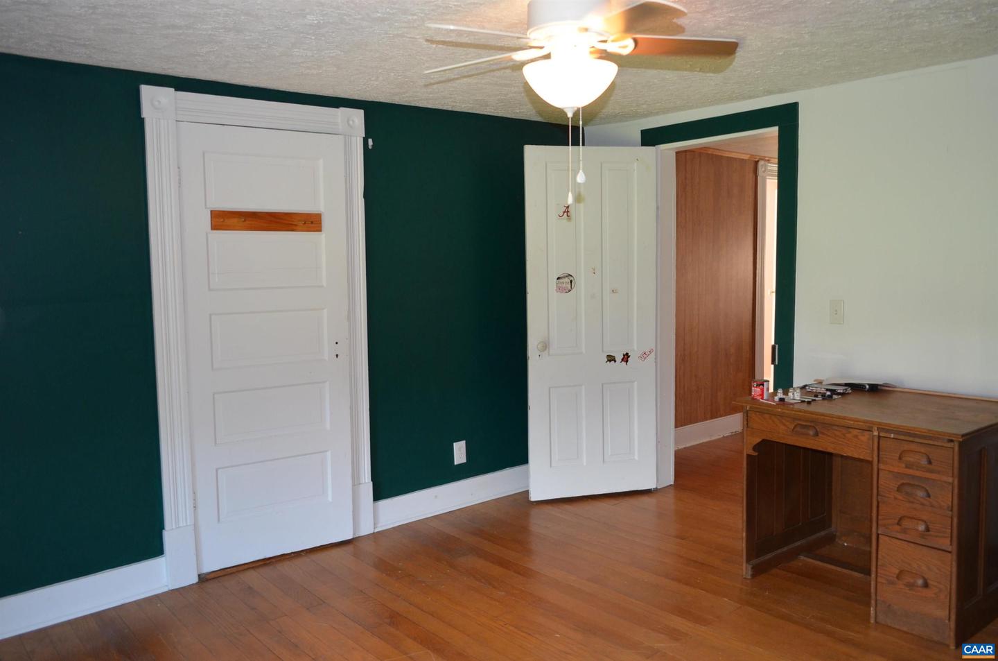 10778 ROCKFISH RIVER RD, SHIPMAN, Virginia 22971, 3 Bedrooms Bedrooms, ,2 BathroomsBathrooms,Residential,For sale,10778 ROCKFISH RIVER RD,666883 MLS # 666883