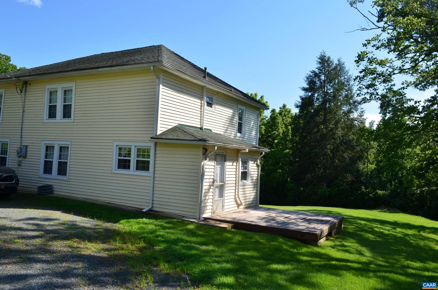 10778 ROCKFISH RIVER RD, SHIPMAN, Virginia 22971, 3 Bedrooms Bedrooms, ,2 BathroomsBathrooms,Residential,For sale,10778 ROCKFISH RIVER RD,666883 MLS # 666883