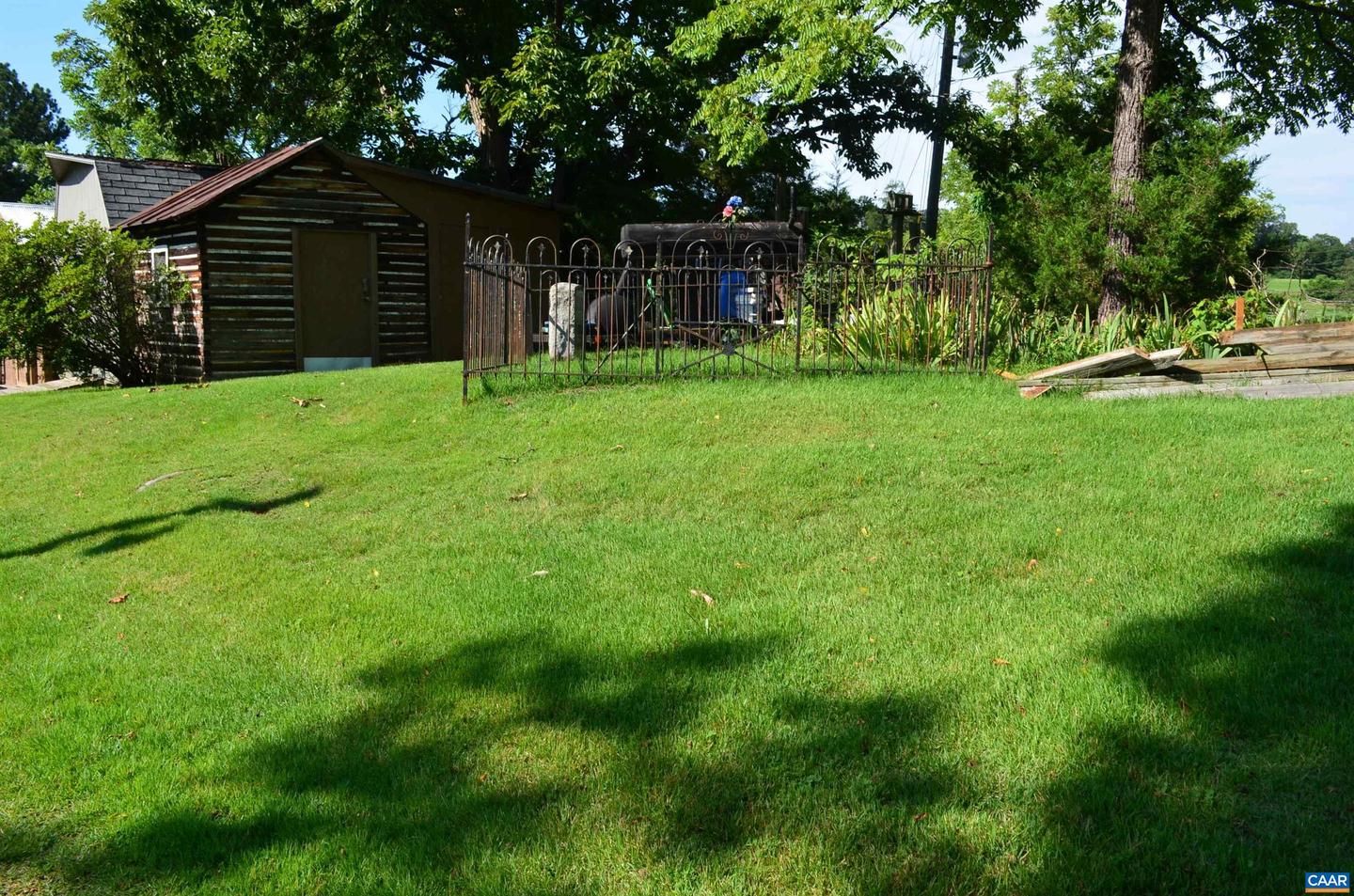 10778 ROCKFISH RIVER RD, SHIPMAN, Virginia 22971, 3 Bedrooms Bedrooms, ,2 BathroomsBathrooms,Residential,For sale,10778 ROCKFISH RIVER RD,666883 MLS # 666883