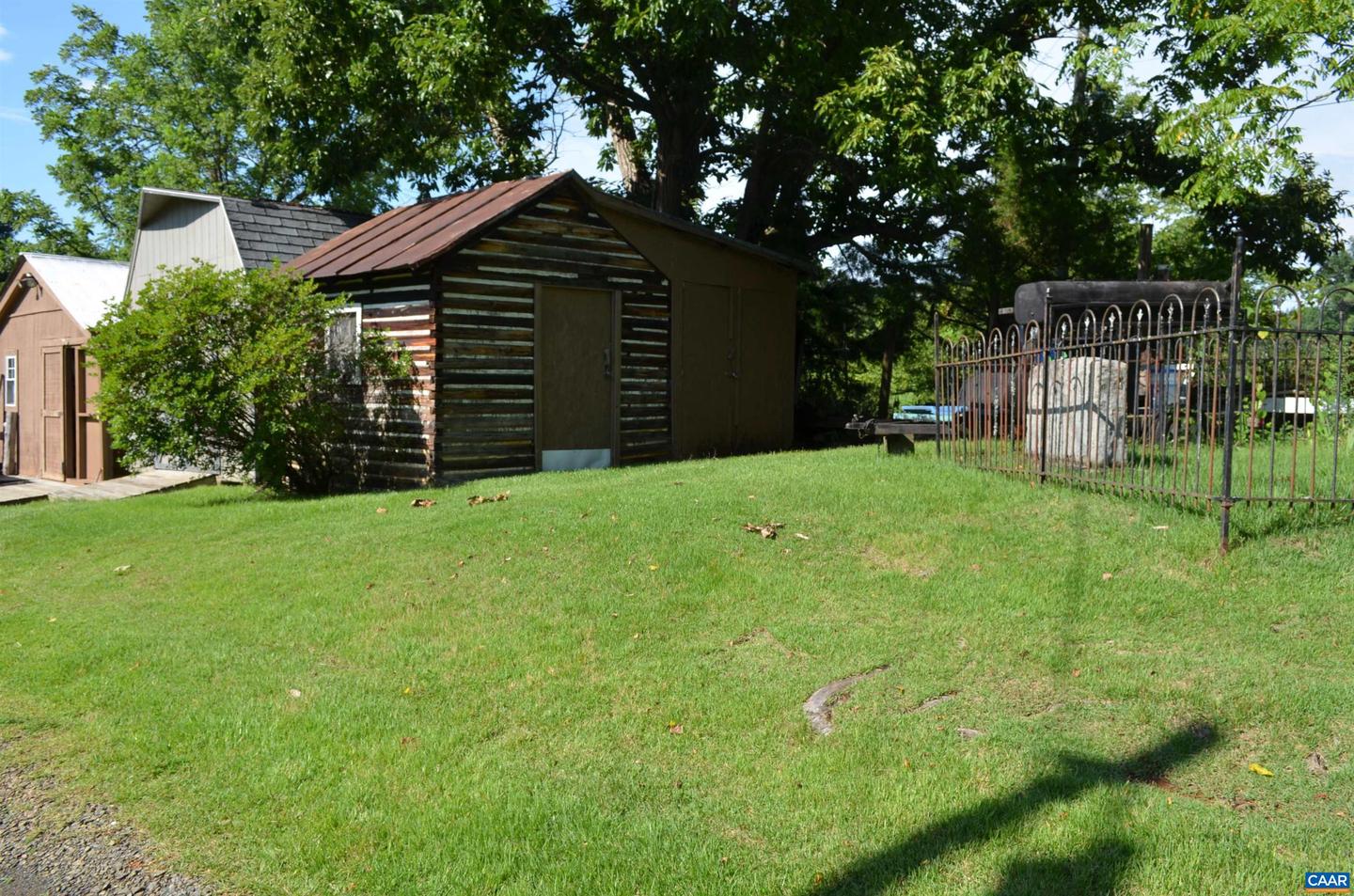 10778 ROCKFISH RIVER RD, SHIPMAN, Virginia 22971, 3 Bedrooms Bedrooms, ,2 BathroomsBathrooms,Residential,For sale,10778 ROCKFISH RIVER RD,666883 MLS # 666883