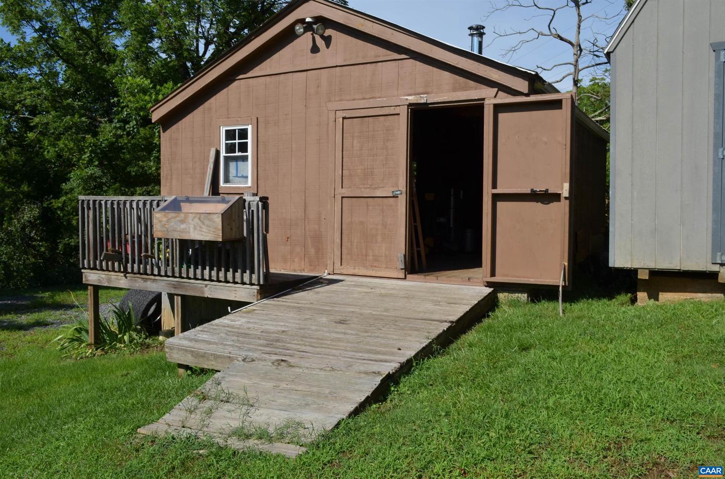 10778 ROCKFISH RIVER RD, SHIPMAN, Virginia 22971, 3 Bedrooms Bedrooms, ,2 BathroomsBathrooms,Residential,For sale,10778 ROCKFISH RIVER RD,666883 MLS # 666883