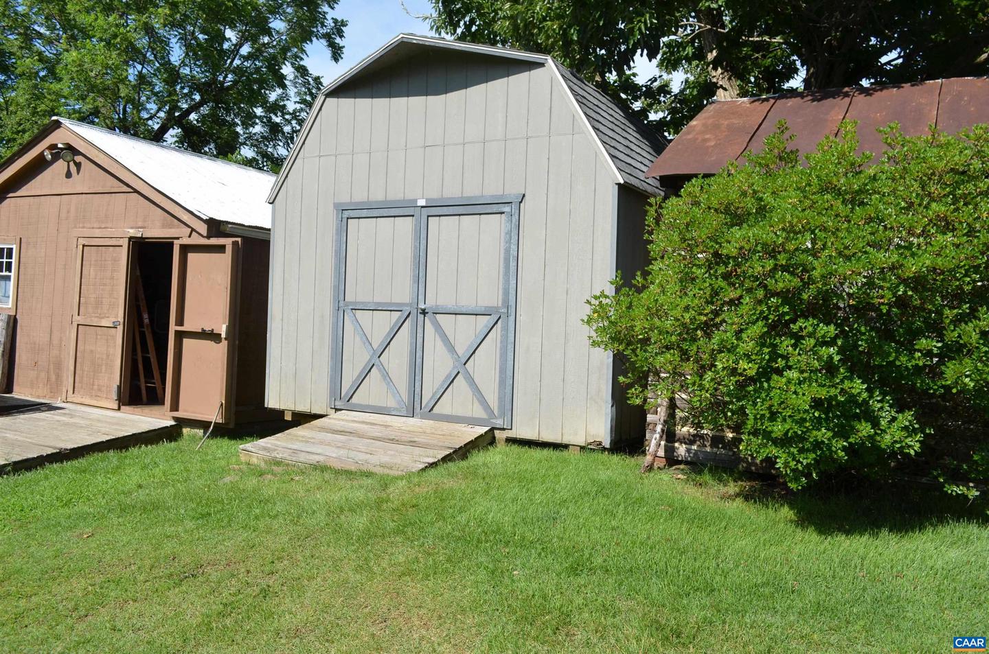 10778 ROCKFISH RIVER RD, SHIPMAN, Virginia 22971, 3 Bedrooms Bedrooms, ,2 BathroomsBathrooms,Residential,For sale,10778 ROCKFISH RIVER RD,666883 MLS # 666883