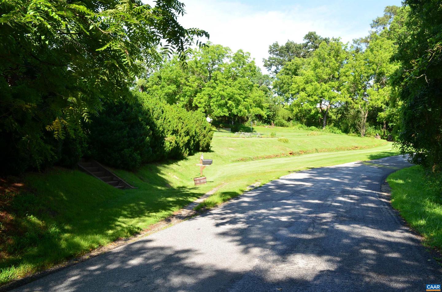 10778 ROCKFISH RIVER RD, SHIPMAN, Virginia 22971, 3 Bedrooms Bedrooms, ,2 BathroomsBathrooms,Residential,For sale,10778 ROCKFISH RIVER RD,666883 MLS # 666883