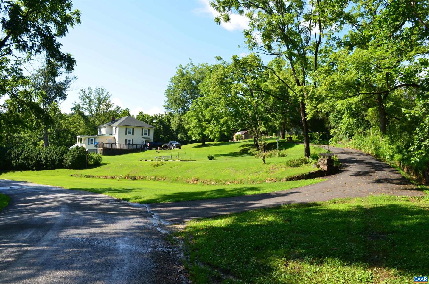 10778 ROCKFISH RIVER RD, SHIPMAN, Virginia 22971, 3 Bedrooms Bedrooms, ,2 BathroomsBathrooms,Residential,For sale,10778 ROCKFISH RIVER RD,666883 MLS # 666883