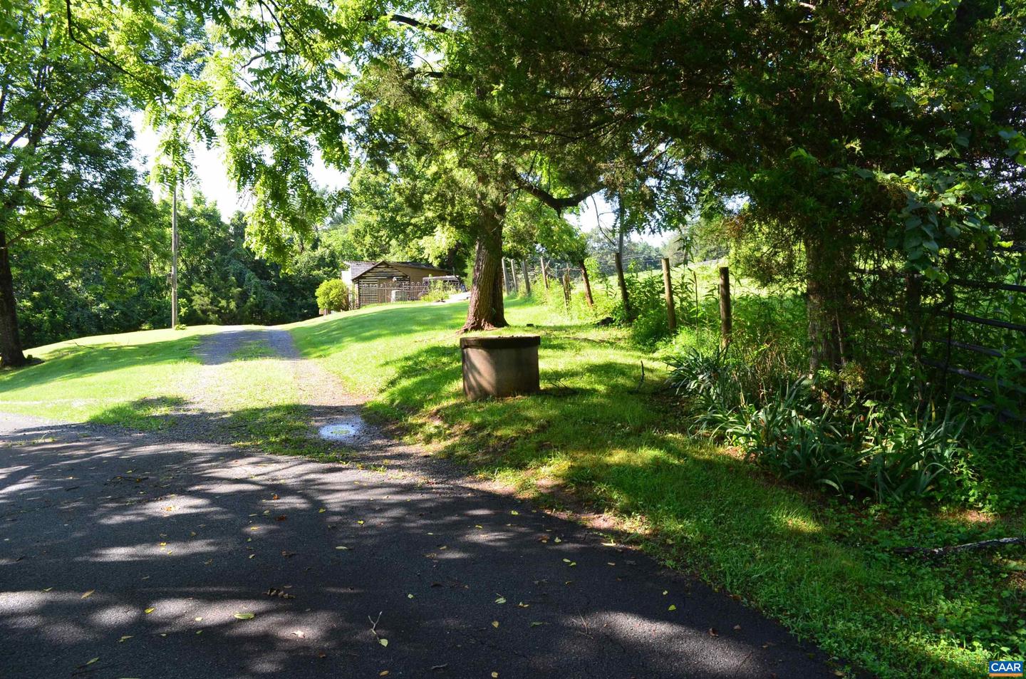 10778 ROCKFISH RIVER RD, SHIPMAN, Virginia 22971, 3 Bedrooms Bedrooms, ,2 BathroomsBathrooms,Residential,For sale,10778 ROCKFISH RIVER RD,666883 MLS # 666883