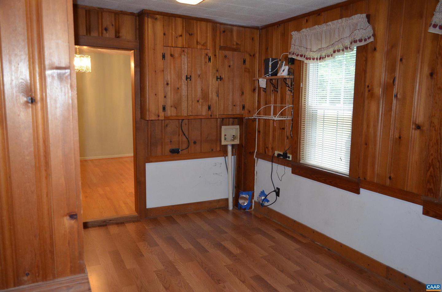 10778 ROCKFISH RIVER RD, SHIPMAN, Virginia 22971, 3 Bedrooms Bedrooms, ,2 BathroomsBathrooms,Residential,For sale,10778 ROCKFISH RIVER RD,666883 MLS # 666883