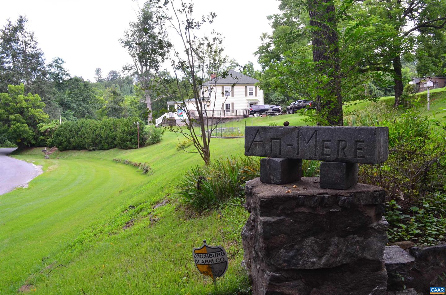 10778 ROCKFISH RIVER RD, SHIPMAN, Virginia 22971, 3 Bedrooms Bedrooms, ,2 BathroomsBathrooms,Residential,For sale,10778 ROCKFISH RIVER RD,666883 MLS # 666883