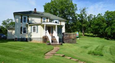 10778 ROCKFISH RIVER RD, SHIPMAN, Virginia 22971, 3 Bedrooms Bedrooms, ,2 BathroomsBathrooms,Residential,For sale,10778 ROCKFISH RIVER RD,666883 MLS # 666883