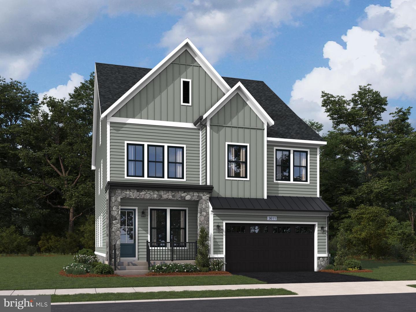 41927 NIGHT NURSE CIR, BRAMBLETON, Virginia 20148, 6 Bedrooms Bedrooms, ,5 BathroomsBathrooms,Residential,For sale,41927 NIGHT NURSE CIR,VALO2102572 MLS # VALO2102572