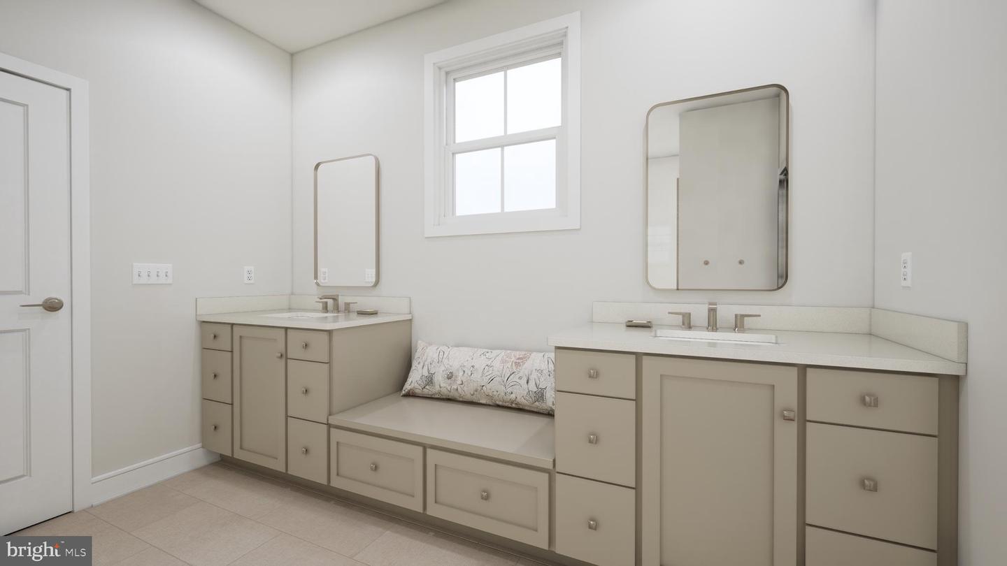 41927 NIGHT NURSE CIR, BRAMBLETON, Virginia 20148, 6 Bedrooms Bedrooms, ,5 BathroomsBathrooms,Residential,For sale,41927 NIGHT NURSE CIR,VALO2102572 MLS # VALO2102572