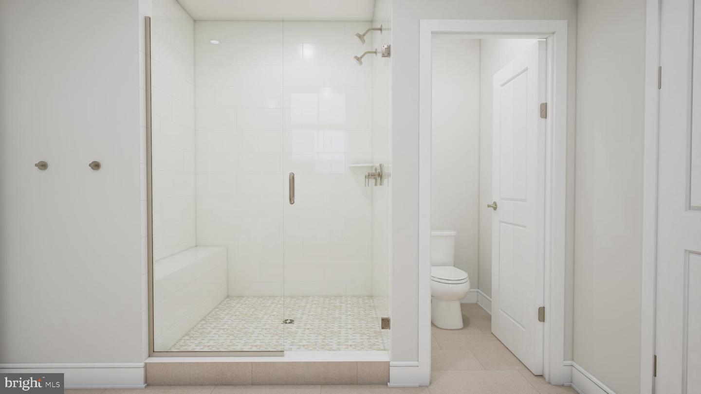 41927 NIGHT NURSE CIR, BRAMBLETON, Virginia 20148, 6 Bedrooms Bedrooms, ,5 BathroomsBathrooms,Residential,For sale,41927 NIGHT NURSE CIR,VALO2102572 MLS # VALO2102572