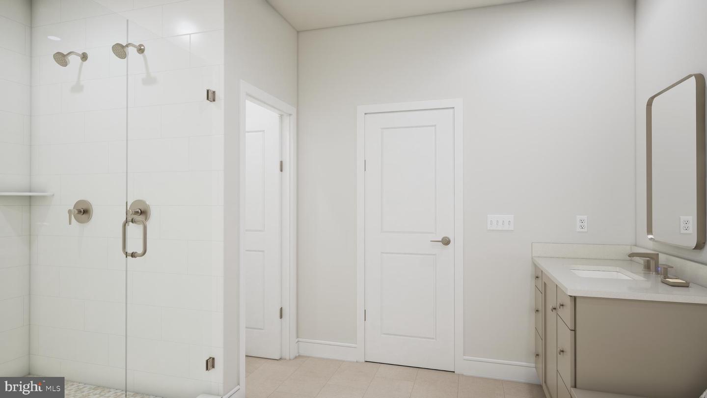41927 NIGHT NURSE CIR, BRAMBLETON, Virginia 20148, 6 Bedrooms Bedrooms, ,5 BathroomsBathrooms,Residential,For sale,41927 NIGHT NURSE CIR,VALO2102572 MLS # VALO2102572