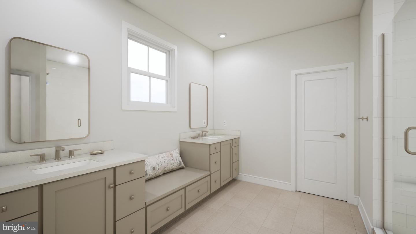 41927 NIGHT NURSE CIR, BRAMBLETON, Virginia 20148, 6 Bedrooms Bedrooms, ,5 BathroomsBathrooms,Residential,For sale,41927 NIGHT NURSE CIR,VALO2102572 MLS # VALO2102572