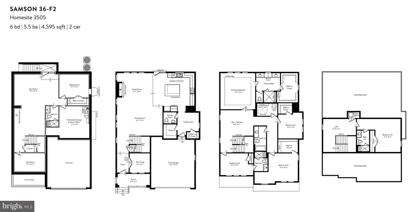 41927 NIGHT NURSE CIR, BRAMBLETON, Virginia 20148, 6 Bedrooms Bedrooms, ,5 BathroomsBathrooms,Residential,For sale,41927 NIGHT NURSE CIR,VALO2102572 MLS # VALO2102572